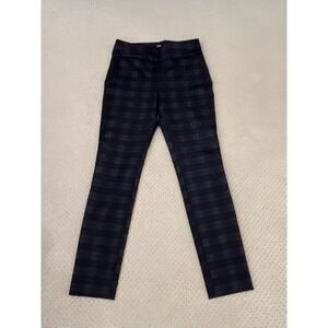 dalia women pants size S